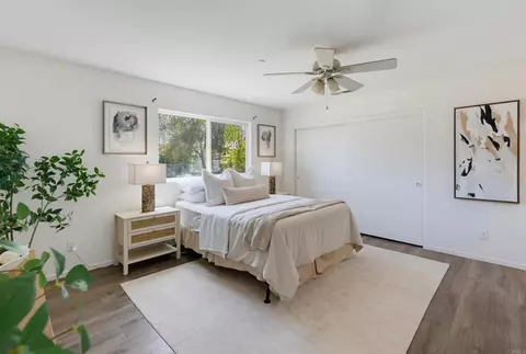 Other - 9744 Sierra Madre Rd, Spring Valley, CA 91977 photo 5 of 14