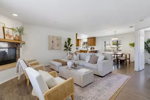 Living - 9744 Sierra Madre Rd, Spring Valley, CA 91977 photo 1 of 3