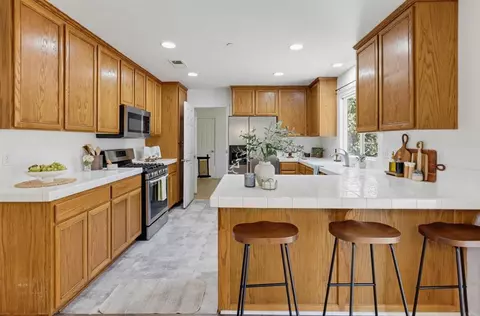 Kitchen - 9744 Sierra Madre Rd, Spring Valley, CA 91977 photo 1 of 4