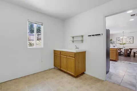 Other - 9744 Sierra Madre Rd, Spring Valley, CA 91977 photo 8 of 14