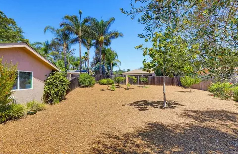 Exterior - 9744 Sierra Madre Rd, Spring Valley, CA 91977 photo 13 of 15