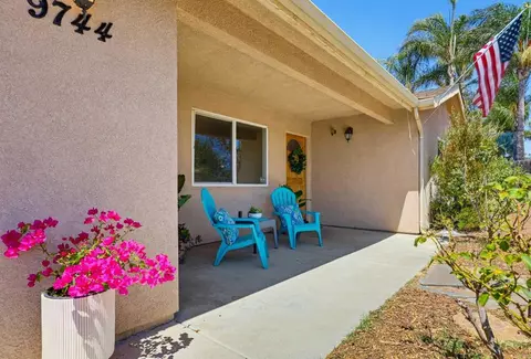 Exterior - 9744 Sierra Madre Rd, Spring Valley, CA 91977 photo 3 of 15