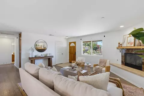 Other - 9744 Sierra Madre Rd, Spring Valley, CA 91977 photo 4 of 14