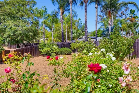 Exterior - 9744 Sierra Madre Rd, Spring Valley, CA 91977 photo 14 of 15