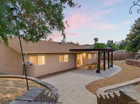 Other - 9744 Sierra Madre Rd, Spring Valley, CA 91977 photo 2 of 16
