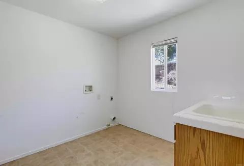 Other - 9744 Sierra Madre Rd, Spring Valley, CA 91977 photo 9 of 14