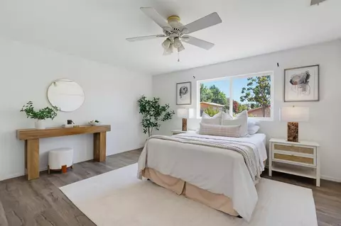 Bedroom - 9744 Sierra Madre Rd, Spring Valley, CA 91977 photo 1 of 5