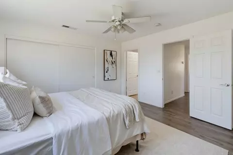 Bedroom - 9744 Sierra Madre Rd, Spring Valley, CA 91977 photo 2 of 5