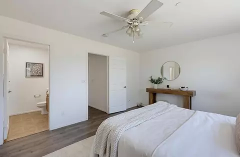 Bedroom - 9744 Sierra Madre Rd, Spring Valley, CA 91977 photo 3 of 5