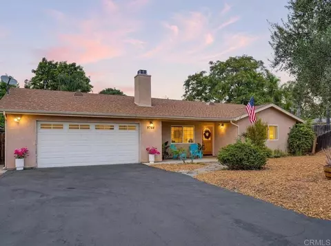 Other - 9744 Sierra Madre Rd, Spring Valley, CA 91977 photo 1 of 16