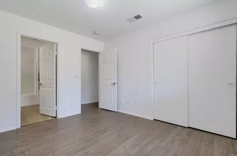 Bedroom - 9744 Sierra Madre Rd, Spring Valley, CA 91977 photo 5 of 5