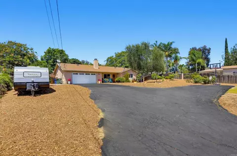 Other - 9744 Sierra Madre Rd, Spring Valley, CA 91977 photo 1 of 14