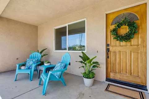 Exterior - 9744 Sierra Madre Rd, Spring Valley, CA 91977 photo 4 of 15