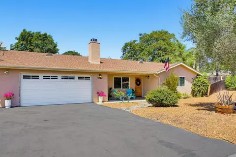 Exterior - 9744 Sierra Madre Rd, Spring Valley, CA 91977 photo 2 of 15