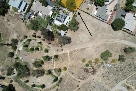 View/Area - 9744 Sierra Madre Rd, Spring Valley, CA 91977 photo 1 of 1