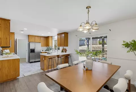 Dining - 9744 Sierra Madre Rd, Spring Valley, CA 91977 photo 1 of 3
