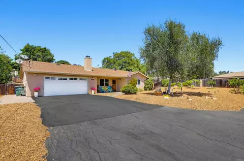 Other - 9744 Sierra Madre Rd, Spring Valley, CA 91977 photo 2 of 14