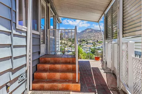 9500 Harritt #SPC 190, Lakeside, CA 92040 photo 44