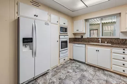 9500 Harritt #SPC 190, Lakeside, CA 92040 photo 15
