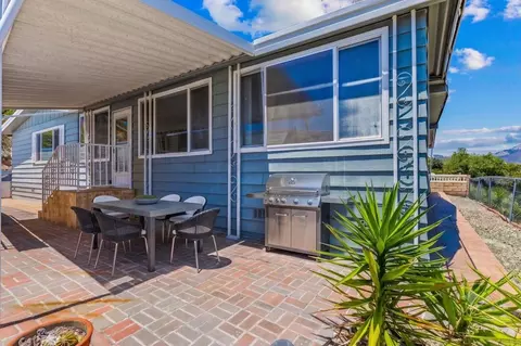 9500 Harritt #SPC 190, Lakeside, CA 92040 photo 43