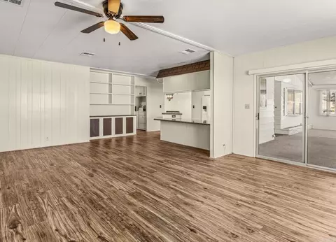 9500 Harritt #SPC 190, Lakeside, CA 92040 photo 13