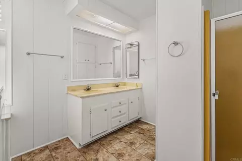 9500 Harritt #SPC 190, Lakeside, CA 92040 photo 31