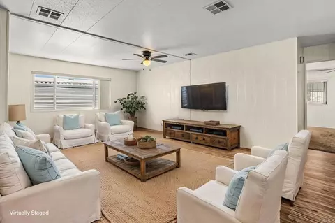 9500 Harritt #SPC 190, Lakeside, CA 92040 photo 8