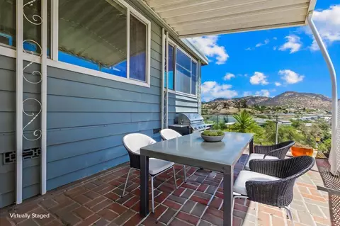 9500 Harritt #SPC 190, Lakeside, CA 92040 photo 42