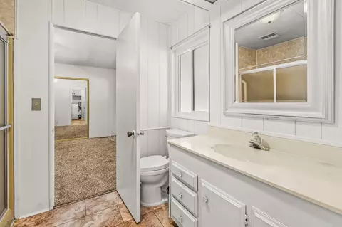 9500 Harritt #SPC 190, Lakeside, CA 92040 photo 28