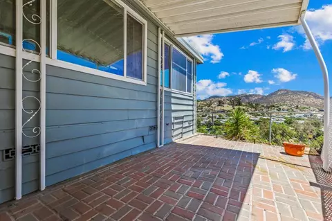 9500 Harritt #SPC 190, Lakeside, CA 92040 photo 45
