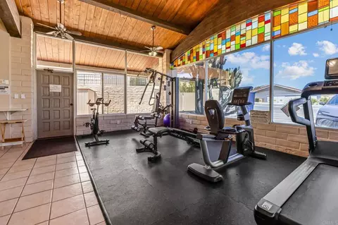 9500 Harritt #SPC 190, Lakeside, CA 92040 photo 41