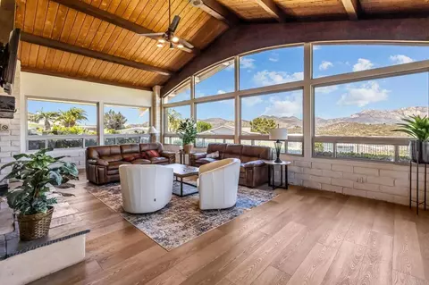 9500 Harritt #SPC 190, Lakeside, CA 92040 photo 33