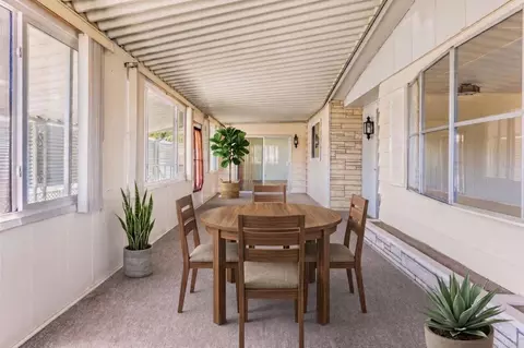 9500 Harritt #SPC 190, Lakeside, CA 92040 photo 25