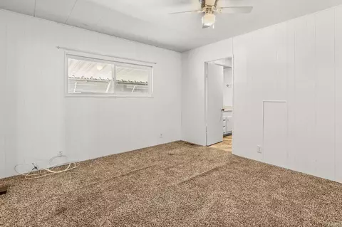 9500 Harritt #SPC 190, Lakeside, CA 92040 photo 27