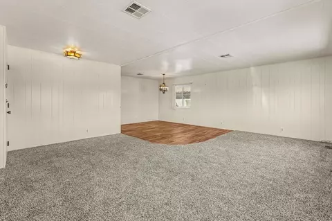 9500 Harritt #SPC 190, Lakeside, CA 92040 photo 17
