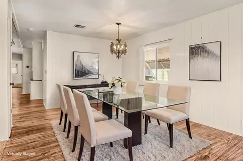 9500 Harritt #SPC 190, Lakeside, CA 92040 photo 10