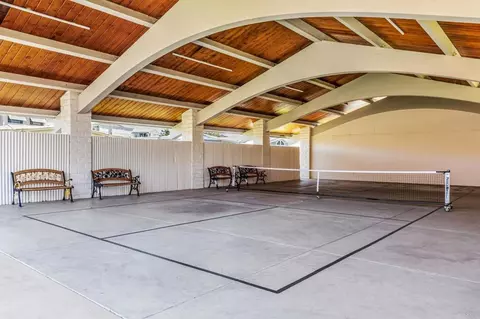 9500 Harritt #SPC 190, Lakeside, CA 92040 photo 39