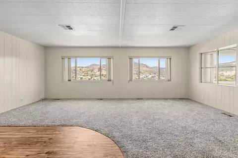 9500 Harritt #SPC 190, Lakeside, CA 92040 photo 5