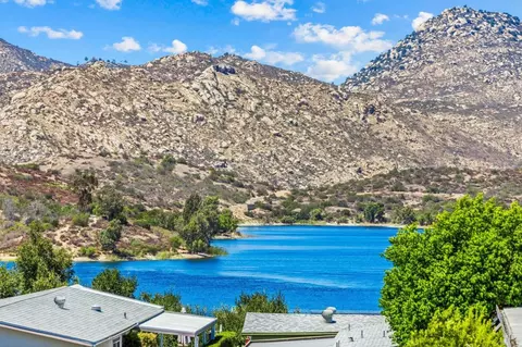 9500 Harritt #SPC 190, Lakeside, CA 92040 photo 48