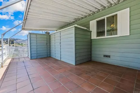 9500 Harritt #SPC 190, Lakeside, CA 92040 photo 46
