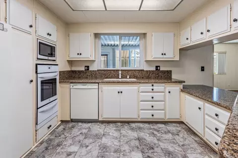 9500 Harritt #SPC 190, Lakeside, CA 92040 photo 14
