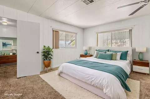 9500 Harritt #SPC 190, Lakeside, CA 92040 photo 21