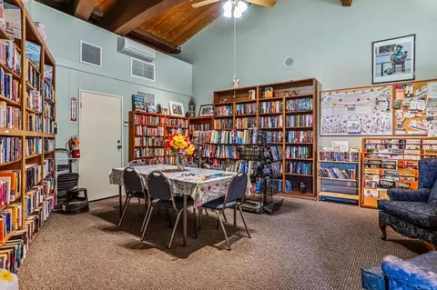 9500 Harritt #SPC 190, Lakeside, CA 92040 photo 37