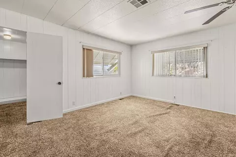 9500 Harritt #SPC 190, Lakeside, CA 92040 photo 22