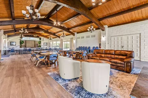 9500 Harritt #SPC 190, Lakeside, CA 92040 photo 34