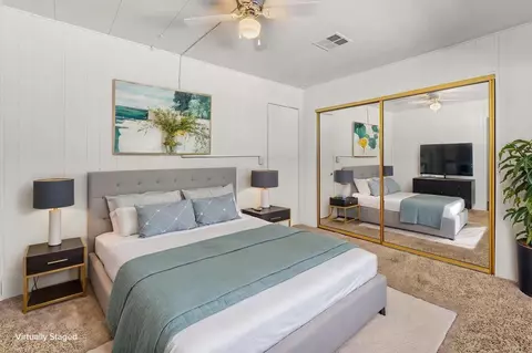 9500 Harritt #SPC 190, Lakeside, CA 92040 photo 19