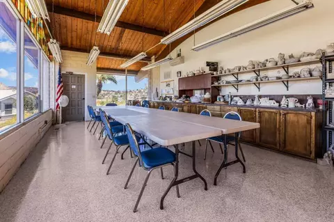 9500 Harritt #SPC 190, Lakeside, CA 92040 photo 38