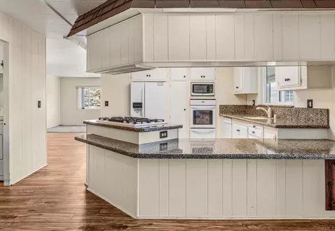 9500 Harritt #SPC 190, Lakeside, CA 92040 photo 4