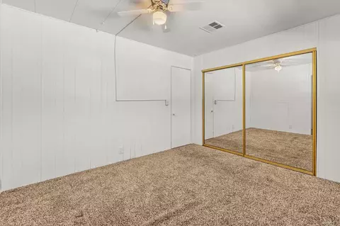 9500 Harritt #SPC 190, Lakeside, CA 92040 photo 20