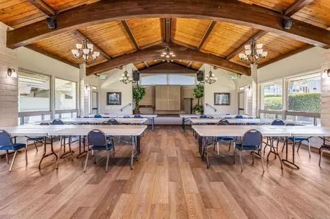 9500 Harritt #SPC 190, Lakeside, CA 92040 photo 35